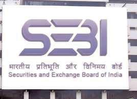 Sebi floats consultation paper on FAQs related to regulatory provisions for research analysts