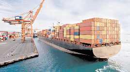 Tariff reduction on farm products is risky, should be debated under proposed India-US trade deal: GTRI