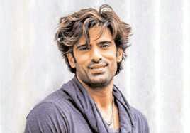 Mohit Malik: The fear I saw around me as I drove back to Delhi with my family was real