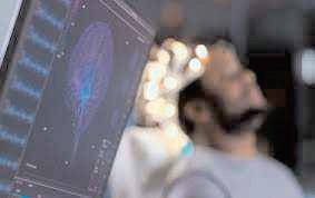 New deep learning model identifies sleep stages