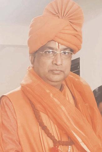 Jammu Kashmir Government is insulting India's national language in the name of recruitment of Naib Tehsildar: Chandel