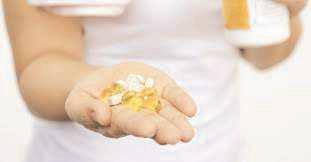 Deficiency of vitamin D during pregnancy linked to increased risk of ADHD