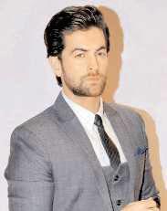 Neil Nitin Mukesh says many in the industry celebrate when a film doesn't work, admits it has become 'toxic'