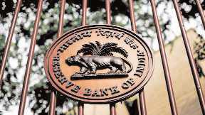 RBI asks banks to give due notices to customers for periodic KYC update