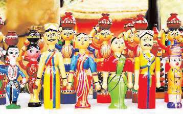 Indian standards on toys better than global standards, helping local units in exports: BIS