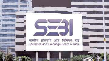 Plans to make mutual fund rules more investor and industry friendly: SEBI official