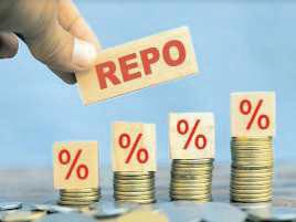 LIC Housing Finance reduces interest rate in line with recent RBI repo rate cut