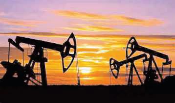 Iran-Israel War: India ramps up oil imports from Russia, US in June