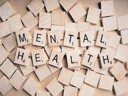 Review finds excessive smartphone, social media use may be linked to youth mental health