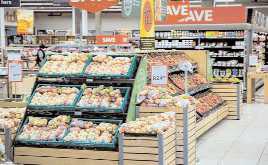 Godawat Consumer considering selective price cuts amid easing input costs: CEO Salloni Ghodawat