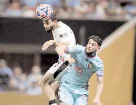 Gündogan has two goals, Haaland scores as