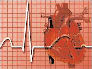 10 common habits that puts your heart in trouble