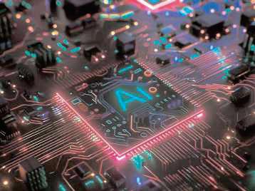 India leads with 92% employees embracing GenAI tools, against global average of 72%