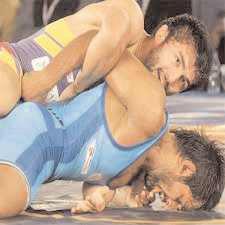 Pro Wrestling League returns after six years: Season 5 to be held in December, say sources