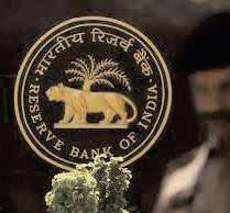 Indian economy remains key driver of global growth: RBI report