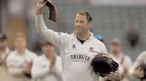 Marcus Trescothick joins Southern Brave Men as batting coach