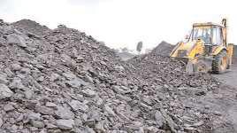 Govt to launch exploration module on single window clearance system