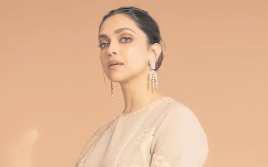 Deepika Padukone skipped a director’s meeting for her baby his reaction left her surprised