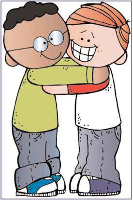 Forgiveness: A Path to Healing and Inner Peace