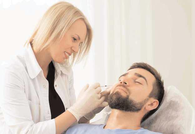 India is seeing soaring demand for fillers. What to keep in mind if you get them