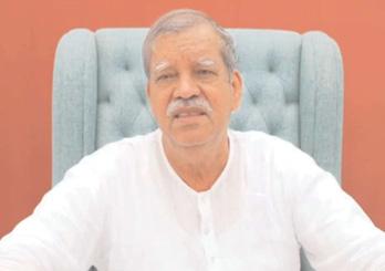 Sadguru Shri Madhuparamhans Ji Maharaj's spiritual teachings at Satsang