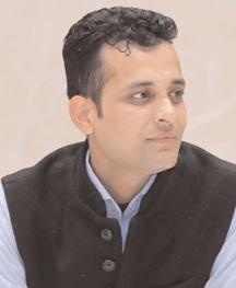 'Supporting Jammu and Kashmir's Artists with Fair Compensation and Recognition'