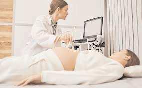 Doctors debunk 10 most common myths around IVF