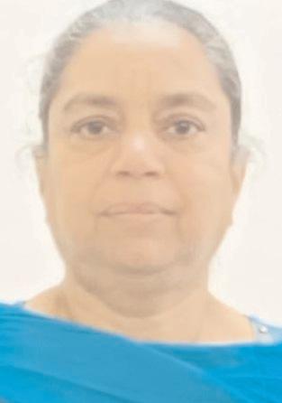 Diarrhea can be prevented only with cleanliness and proper diet: Dr. Parminder Kaur