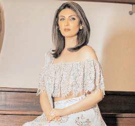 “Was a big day for me”: Riddhima Kapoor Sahni recalls meeting with PM Modi
