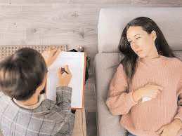 Breaking the cycle of negative thinking: 10 cognitive behavioural techniques for improved mental health
