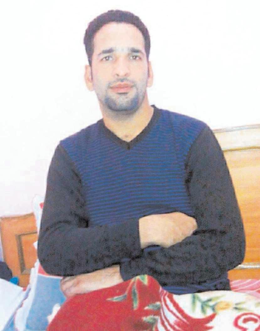 "Sleeping Through Barakah: How Kashmir Risks Losing Its Children to Laziness"