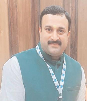 Shani Dev to Turn Retrograde from Sunday, July 13: Mahant Rohit Shastri, Jyotishacharya