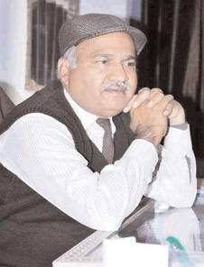 How India is redefining the landscape of international education