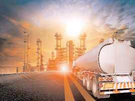 Explorations in India is now “easier, faster, and more profitable than ever before”: Hardeep Puri