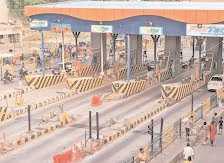 NHAI to blacklist ‘loose FASTag’ users