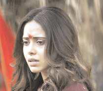 'Chhorii 2' featuring Nushrratt Bharuccha to stream on Prime Video from April 11