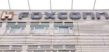 Foxconn brings iPhone 17 parts to India, trial assembly to start this month