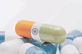 India pharma, healthcare revenue to grow steadily in Q1FY26E; EBITDA margins under pressure: Report