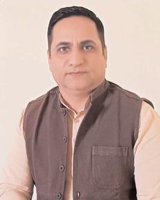 Pawan Sharma Condemns Glorification of Islamist Rioters as Martyrs