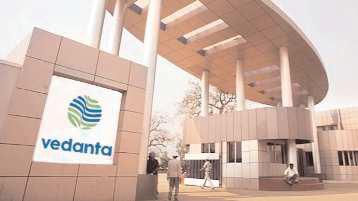 Vedanta's donations to BJP nearly quadrupled to Rs 97 cr in 2024-25: Annual Report