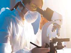 Scientists discover how cancer cells exposed to high viscosity move better