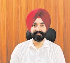 Labour Commissioner urges strict compliance with Payment of Bonus Act 1965