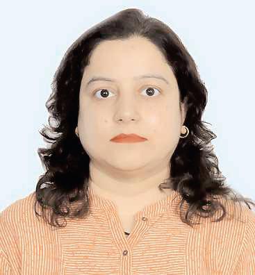 The Science Behind Snoring: Why We Do It and How to Stop