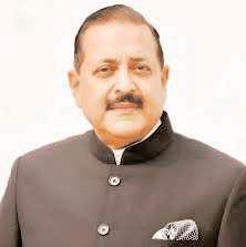 Rs 1 lakh crore fund to catalyse partnership between government, investors: Dr Jitendra