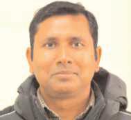 SMVDU Faculty Secures JKST&IC Grant for Immersive Reconstruction of Ancient Capital Parihaspora