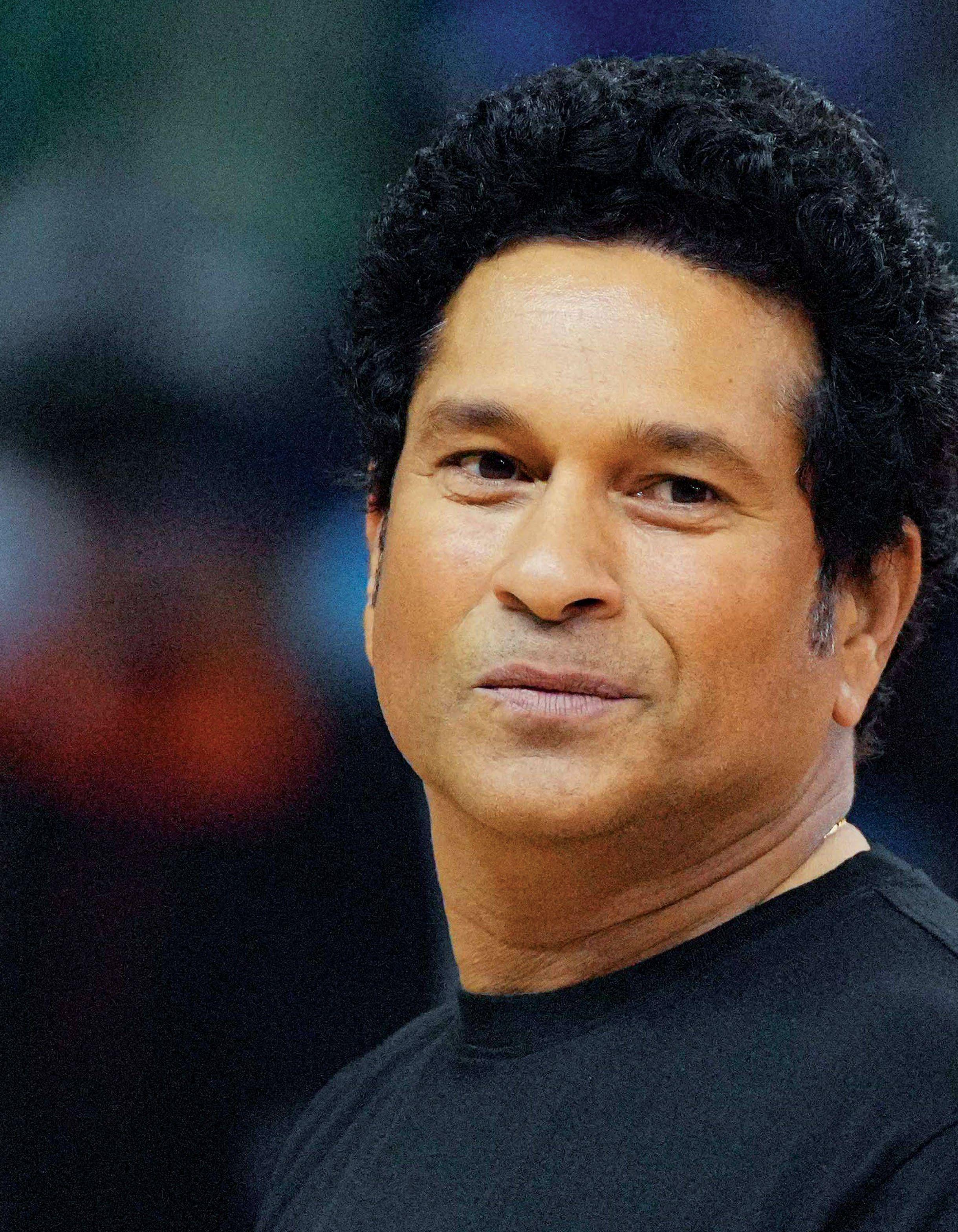 A CRICKETING LEGEND'S JOURNEY THROUGH TRAVEL AND TASTE