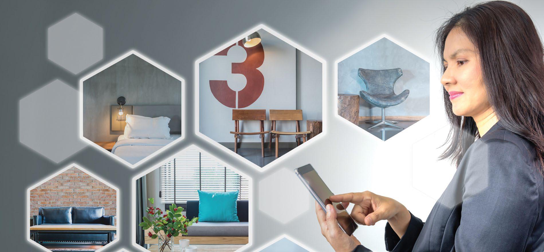 Short-term rentals fear restrictions