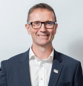 ASEAN's future innovation being shaped with AWS