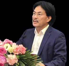 Orientations for a cleaner fuel ecosystem in Vietnam