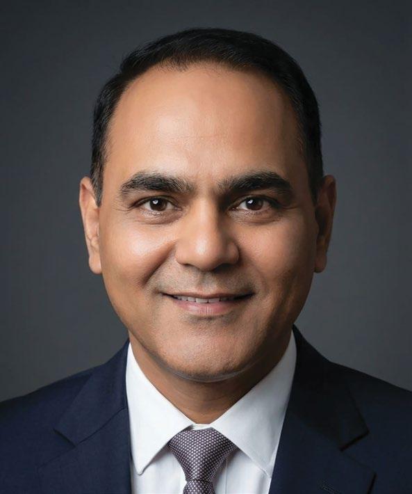 Transforming seasonal foreign inflows into long-term growth